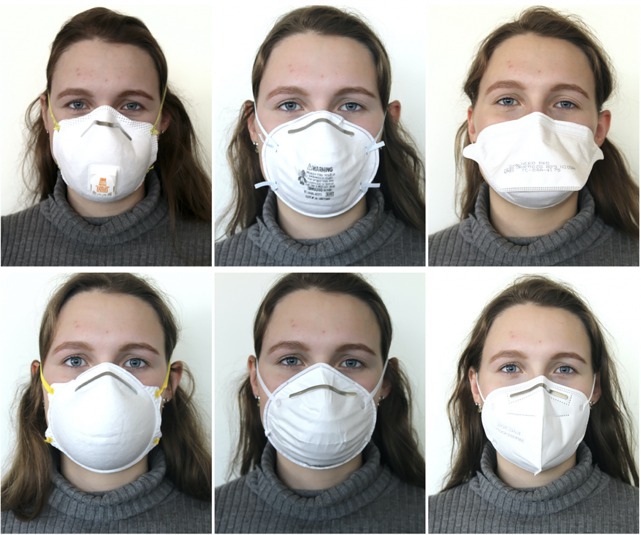 El-ajuste-de-la-mascarilla-es-tan-importante-como-el-material-del-que-esta-hecha.png