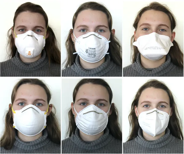 El-ajuste-de-la-mascarilla-es-tan-importante-como-el-material-del-que-esta-hecha.png