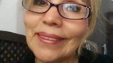 Elvira Scamarone.jpeg