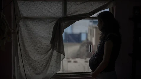 Embarazo adolescente - Flor Ruiz.jpg