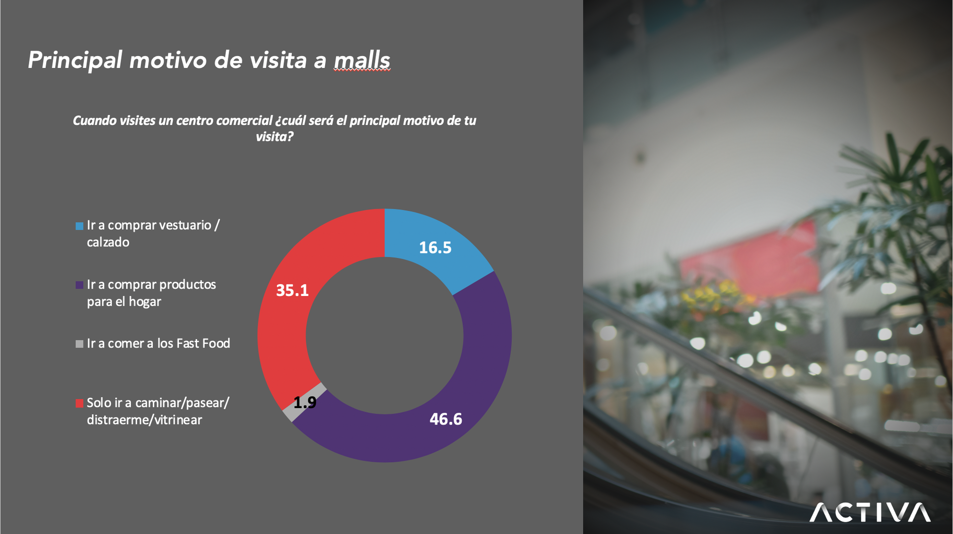 Encuesta 1.png