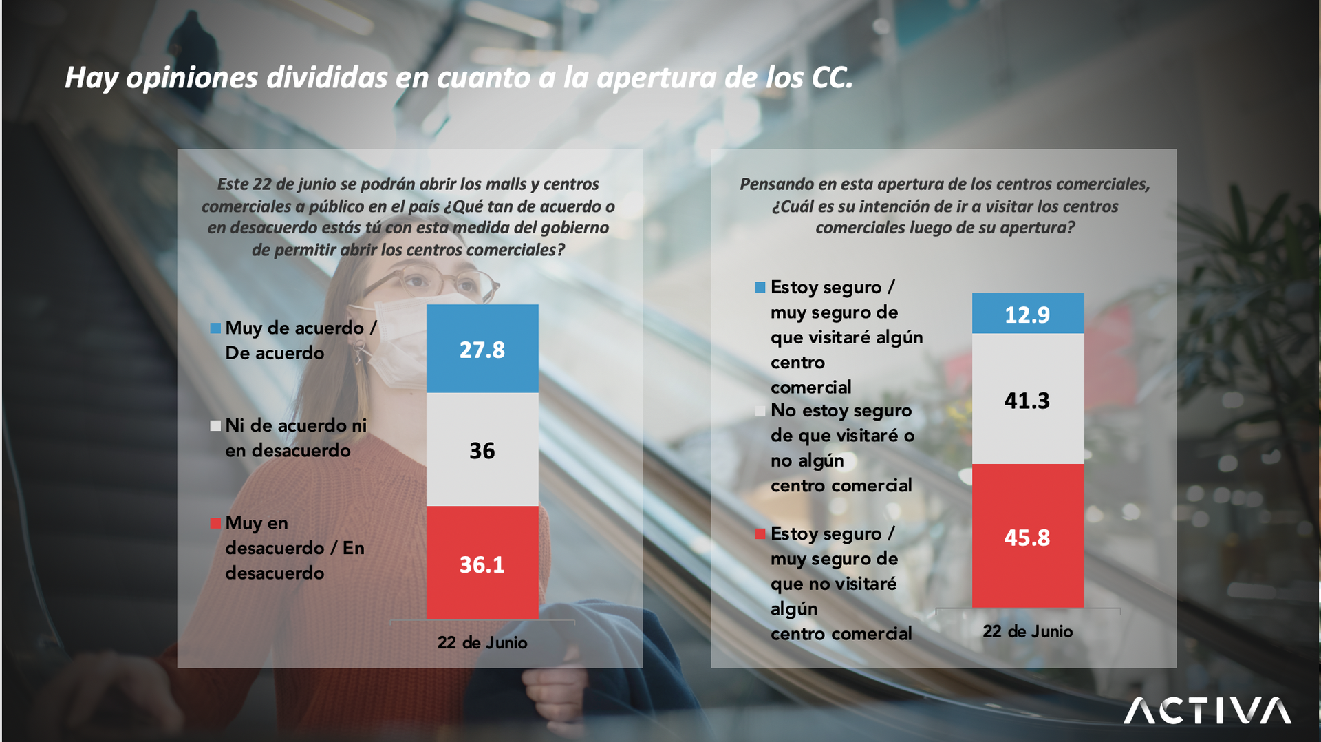 Encuesta 4.png