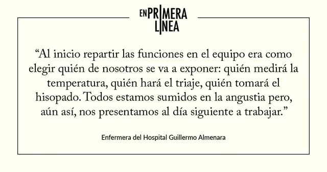 Enfermera del Hospital Guillermo Almenara.jpg