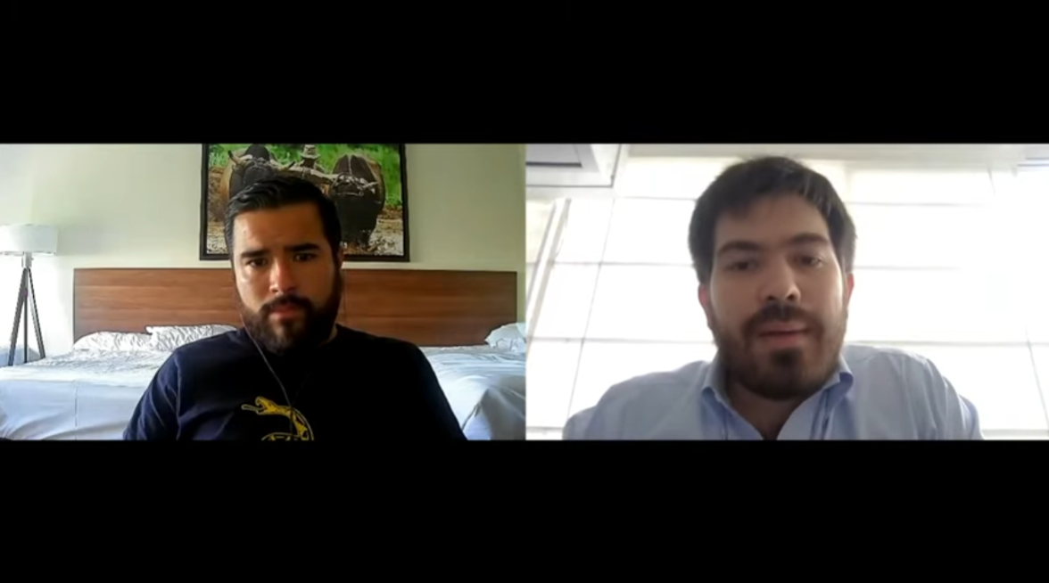 Entrevista programa Libertando Ghersi.png