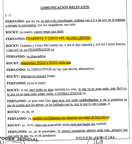 EsSalud_El club de las farmacéuticas1.png