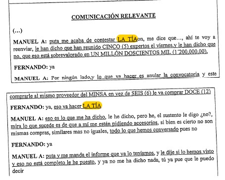 EsSalud_El club de las farmacéuticas2.png