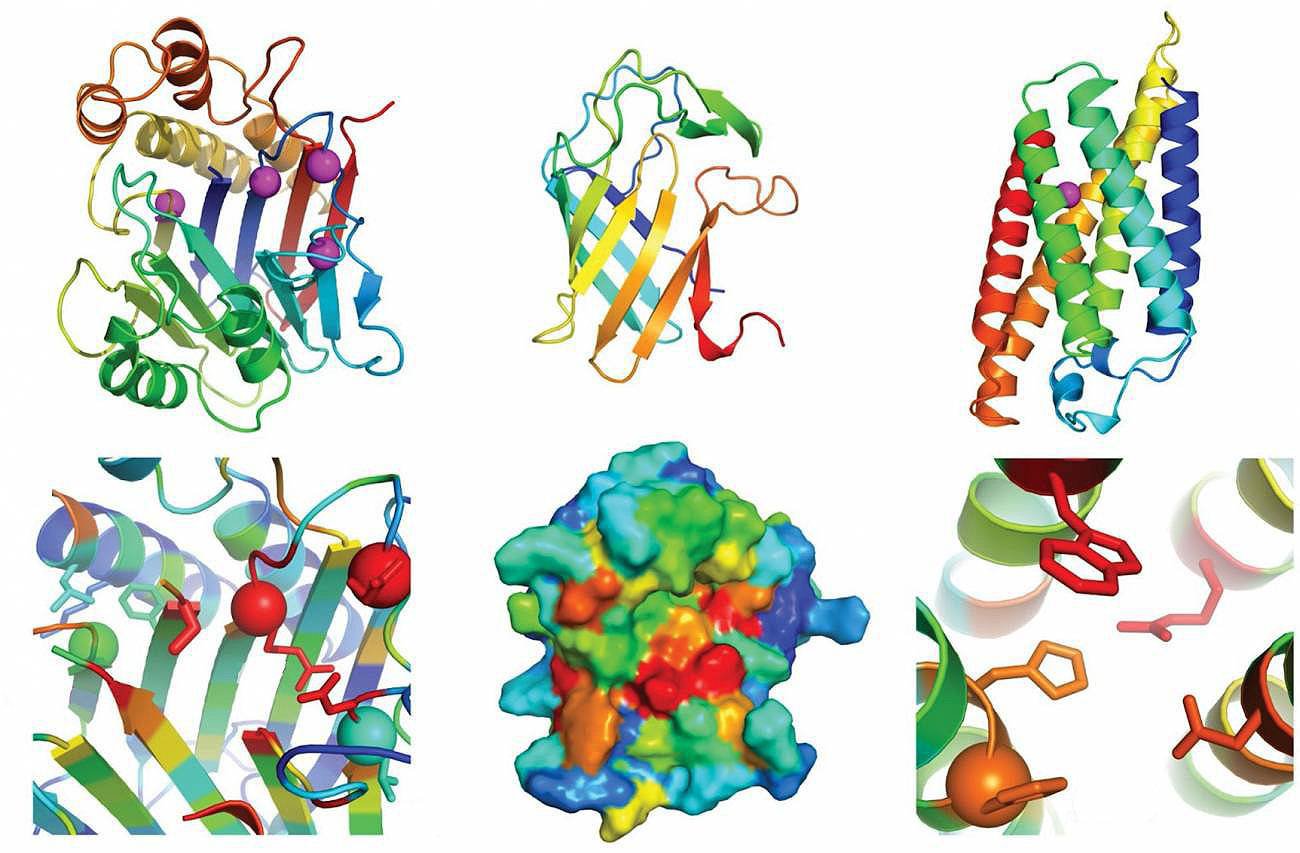 Estos-son-los-avances-cientificos-mas-importantes-de-2021-segun-la-revista-Science.jpg