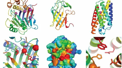 Estos-son-los-avances-cientificos-mas-importantes-de-2021-segun-la-revista-Science.jpg