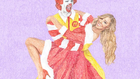 FASTFOOD INFLUENCERS-0.jpg