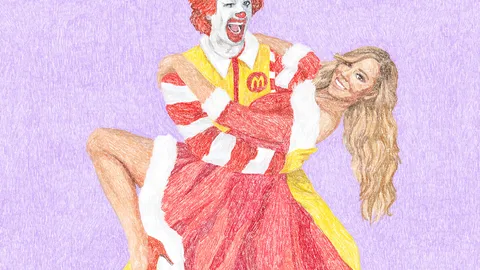FASTFOOD INFLUENCERS-0.jpg