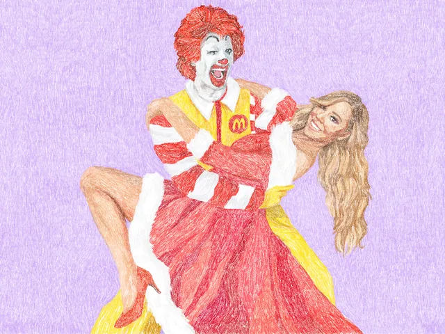 FASTFOOD INFLUENCERS-0.jpg