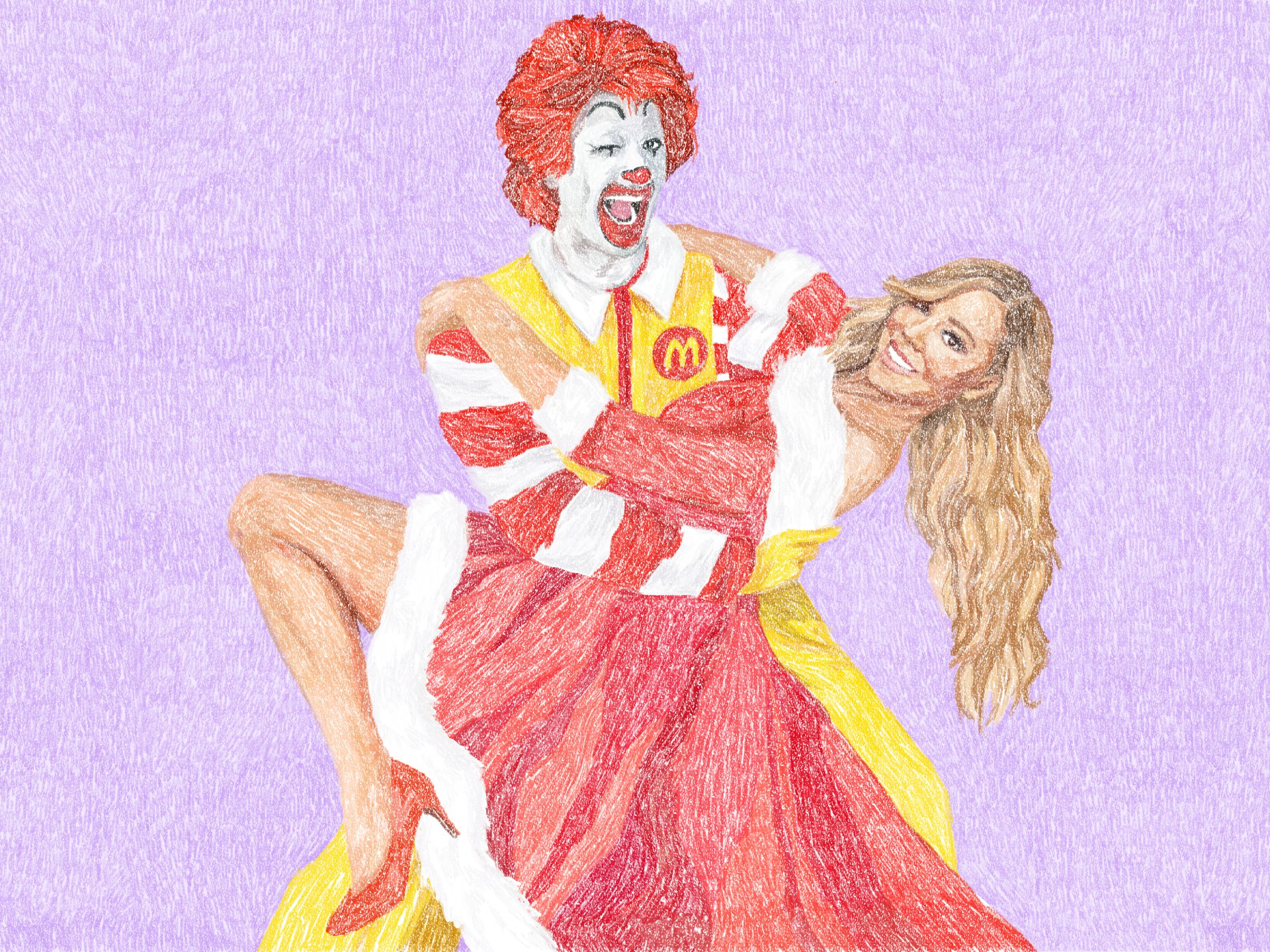 FASTFOOD INFLUENCERS-0.jpg