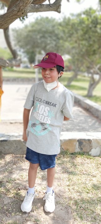 Fabián.jpg