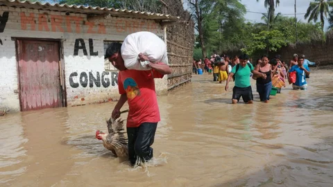 FenomenoDelNiño