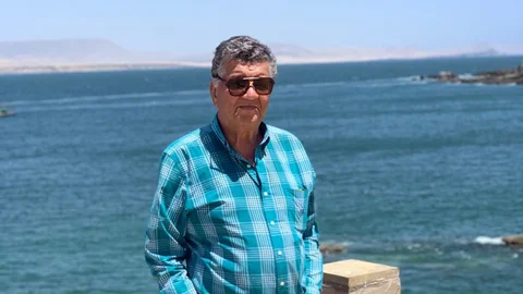 Fernando Zegarra.jpg