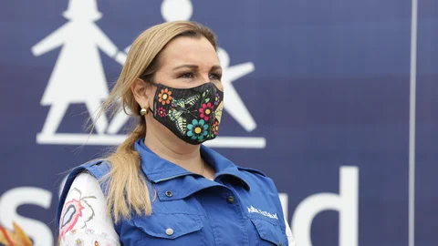 Fiorella Molinelli.jpg