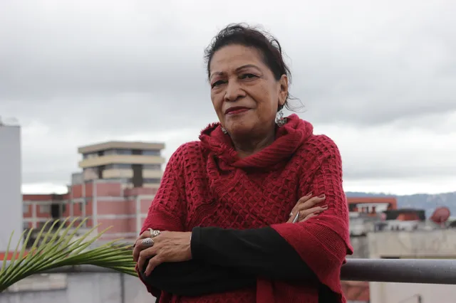 Floridalma Contreras.jpg