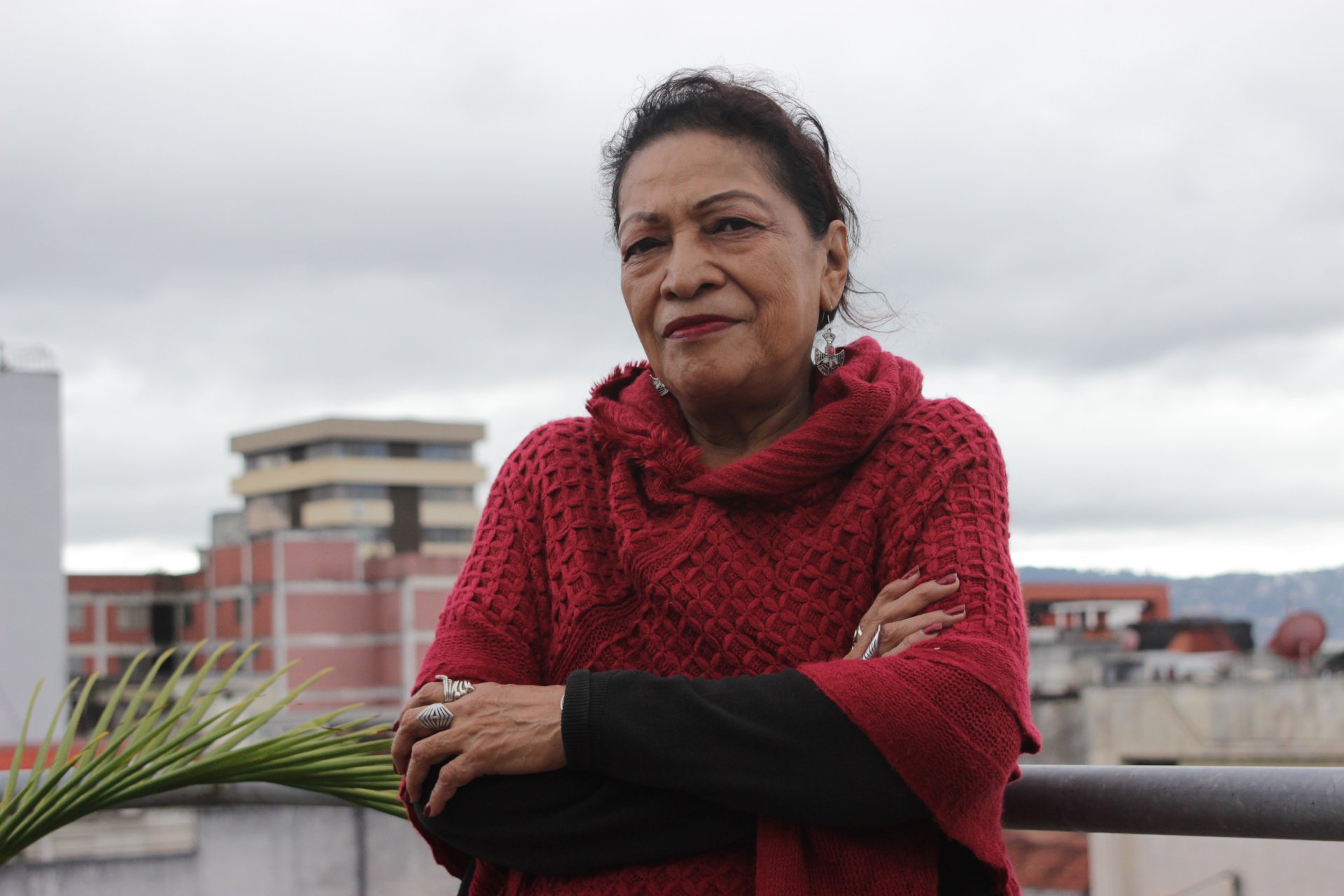Floridalma Contreras.jpg