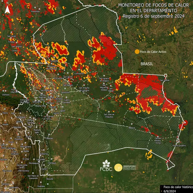 Focos-de-calor-en-Bolivia-FCDC