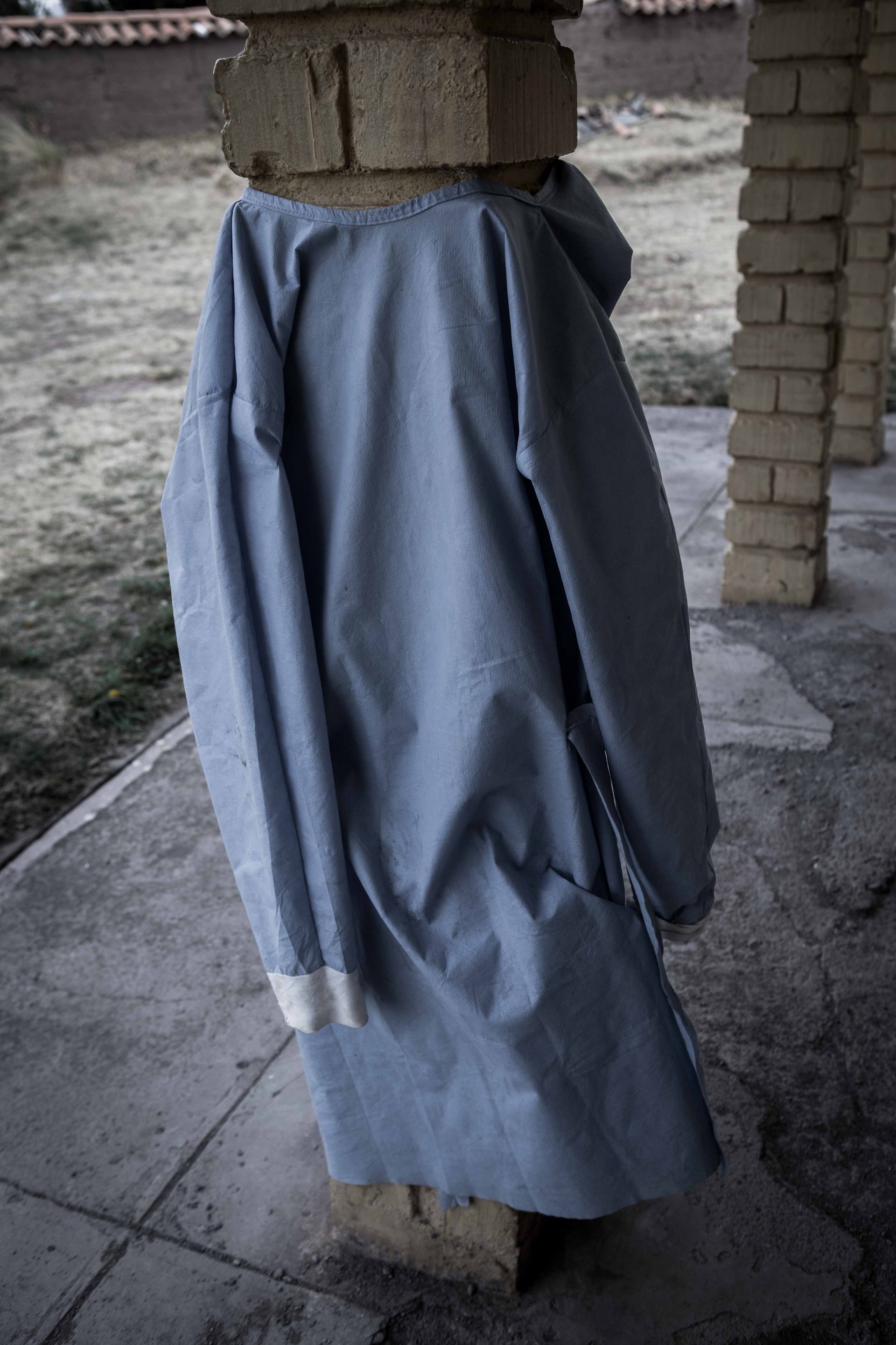Foto- Foto-Liz Tasa Kápar 2018-286.jpg