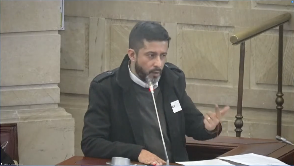 Francisco-Ordóñez-Feb-7