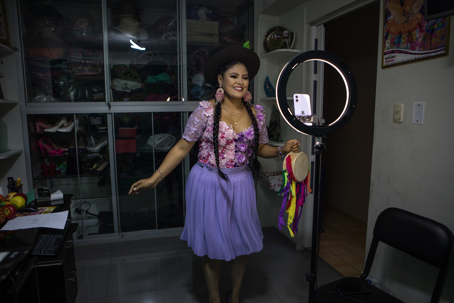 GOOGLE TRANSLATE QUECHUA 5-3