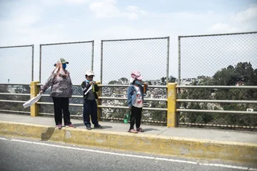 GUATEMALA bandera blanca5_Julio SE_AgenciaOcote (2).jpg