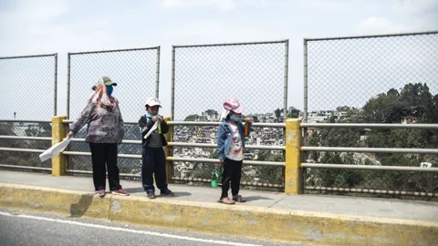 GUATEMALA bandera blanca5_Julio SE_AgenciaOcote (2).jpg