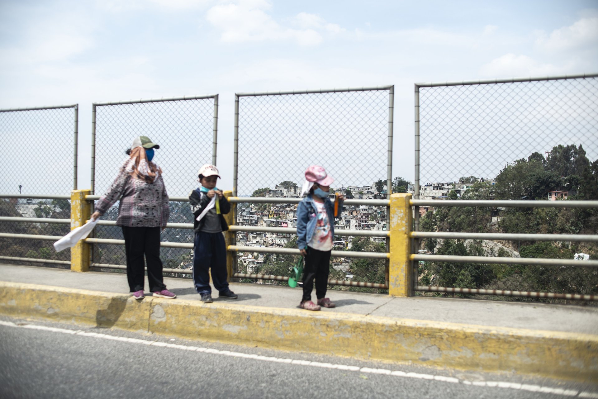 GUATEMALA bandera blanca5_Julio SE_AgenciaOcote (2).jpg