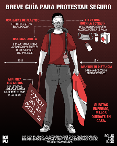 GUÍA.png