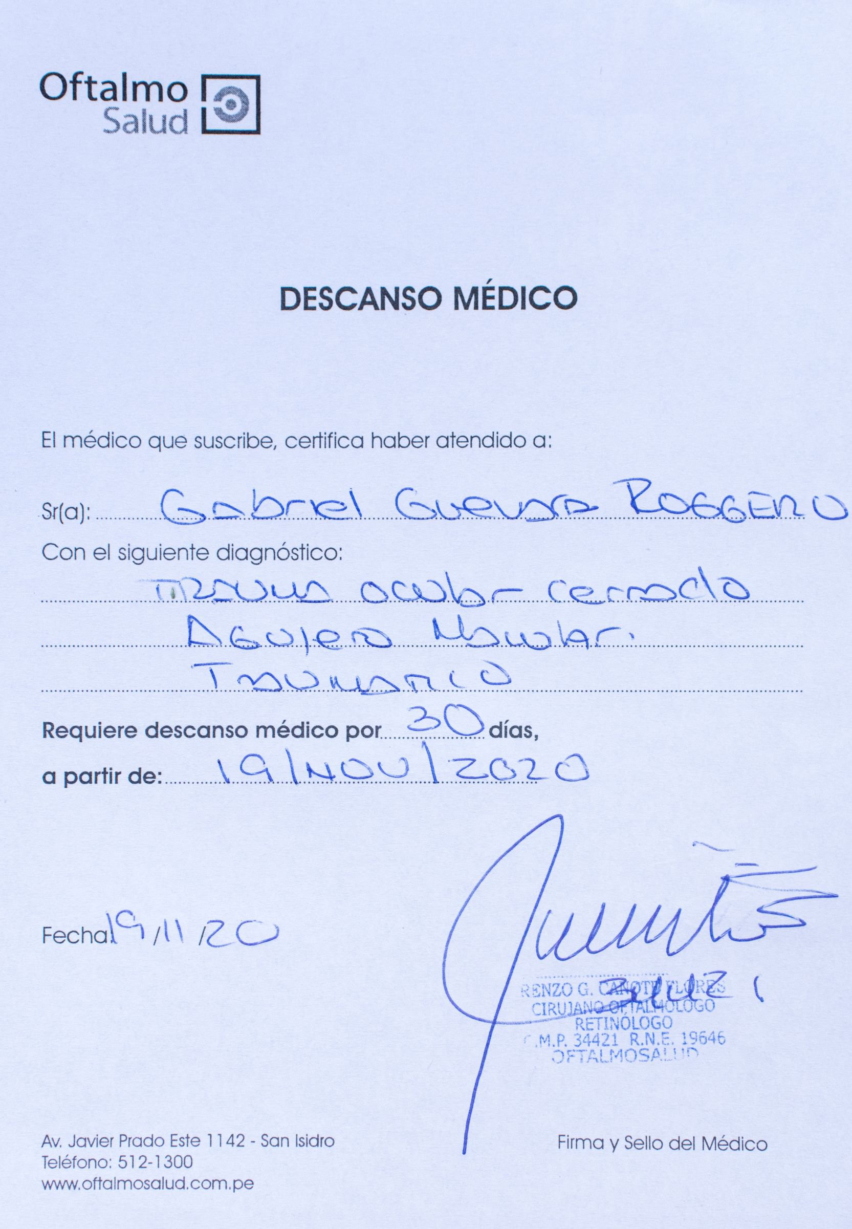 Gabriel Guevara_061220_004.jpg