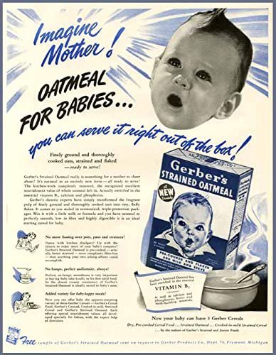 Gerber.jpg