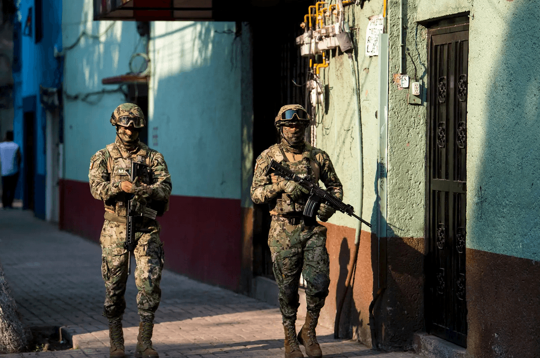 GettyImages-1214449089