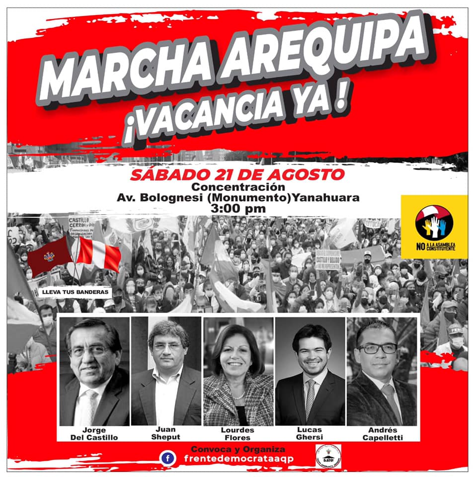 Ghersi marcha democratica.png