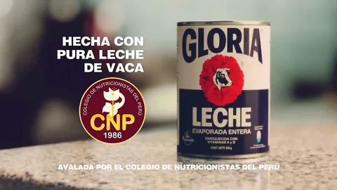 Gloria 2.jpg