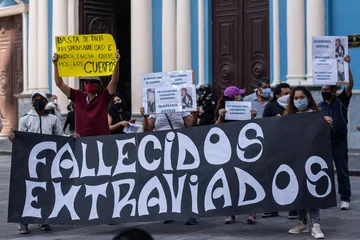 Guayaquil desaparecidos COVID.jpg