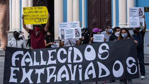 Guayaquil desaparecidos COVID.jpg