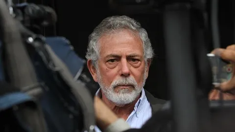 Gustavo-Gorriti