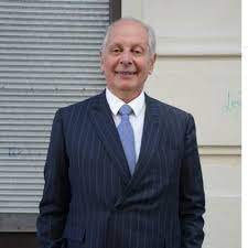 Gustavo-Salle.jpg