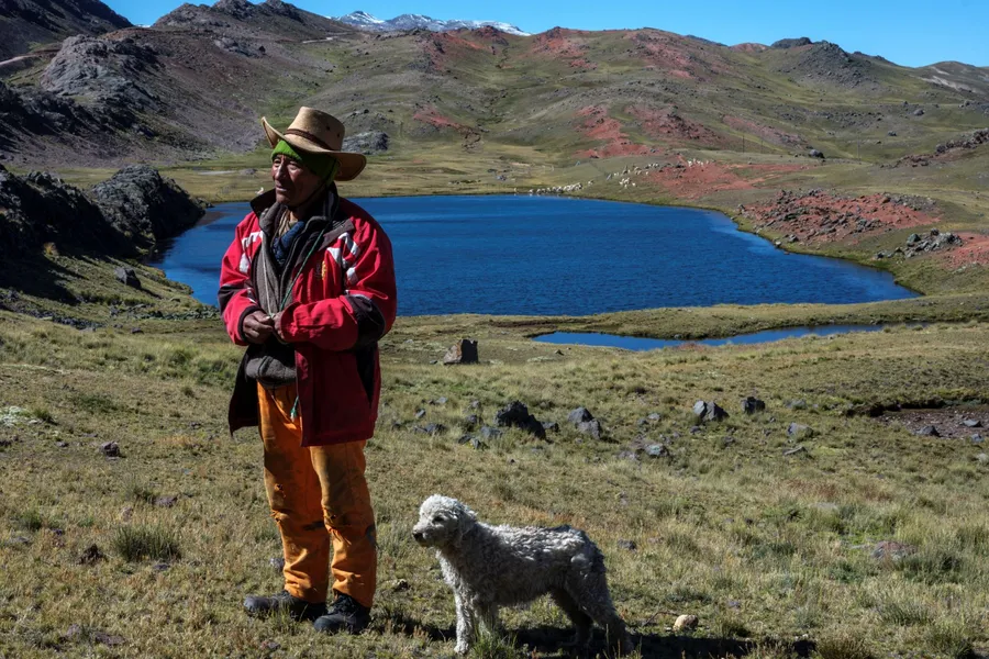 GuzmaLlamoca_Huancavelica2_LeslieSearles