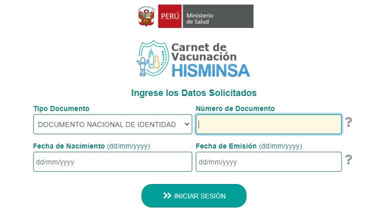 Hisminsa.JPG