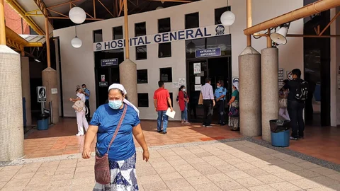 HospitalGeneral (CecibelRomero).jpg