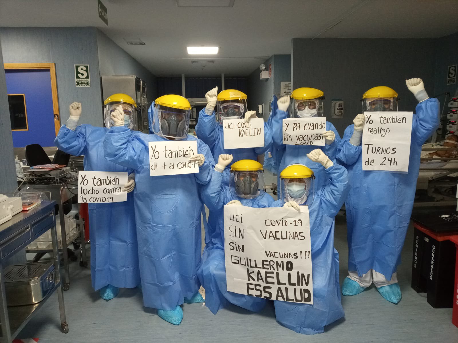 Hospital Guillermo Kaellin EsSalud.jpg