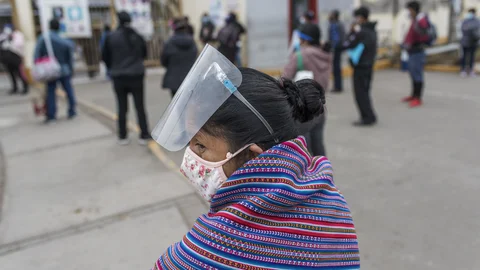 Hospital SJL_Lima_110920_003.jpg