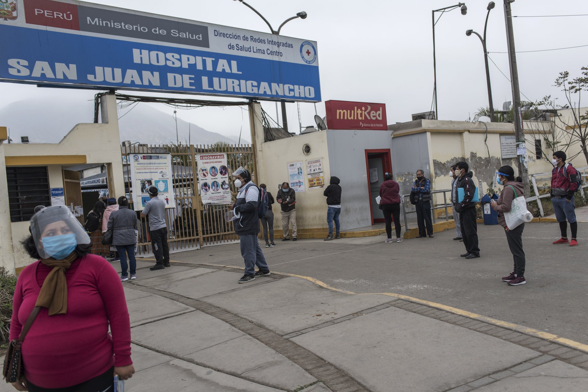 Hospital SJL_Lima_110920_002.jpg