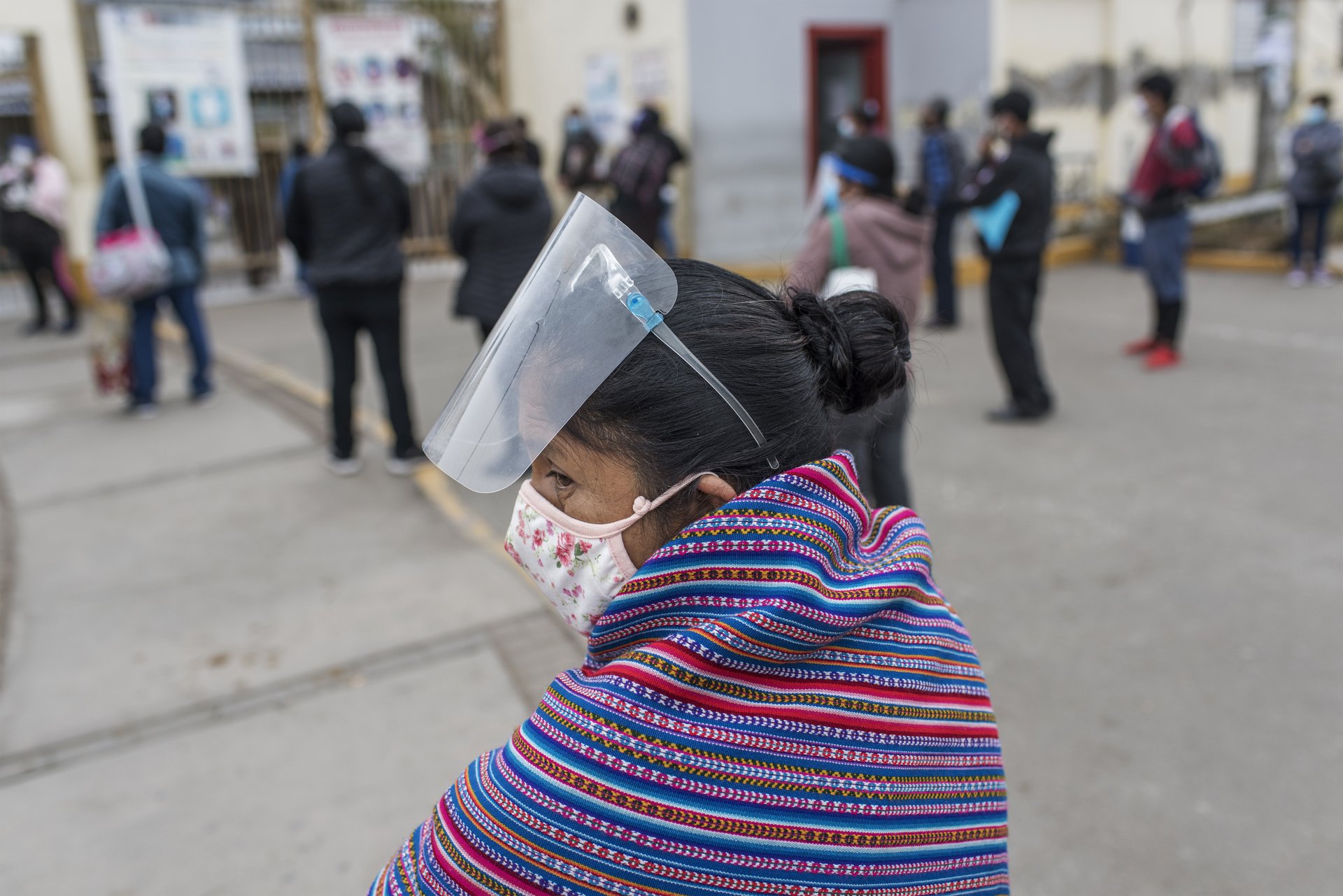 Hospital SJL_Lima_110920_003.jpg