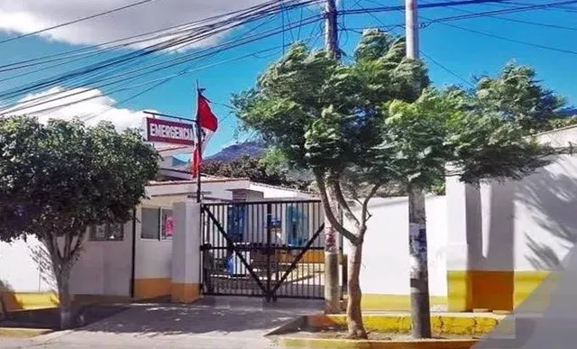 Hospital de Apoyo de Huanta.JPG