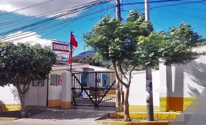 Hospital de Apoyo de Huanta.JPG