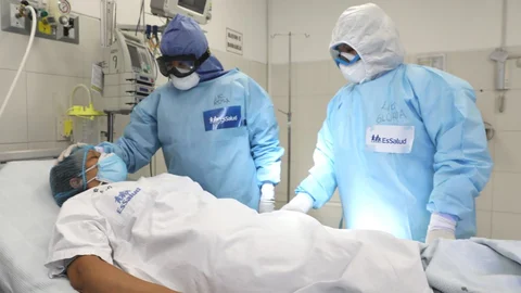 Hospitalizados.jpg