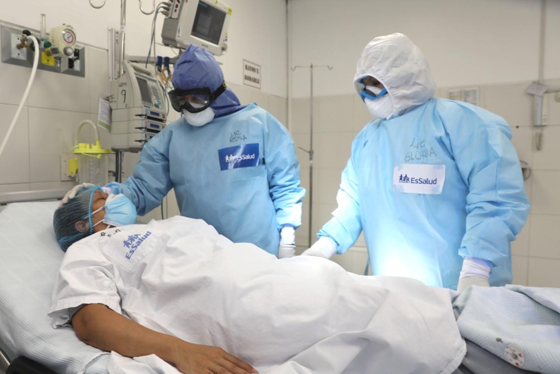 Hospitalizados.jpg